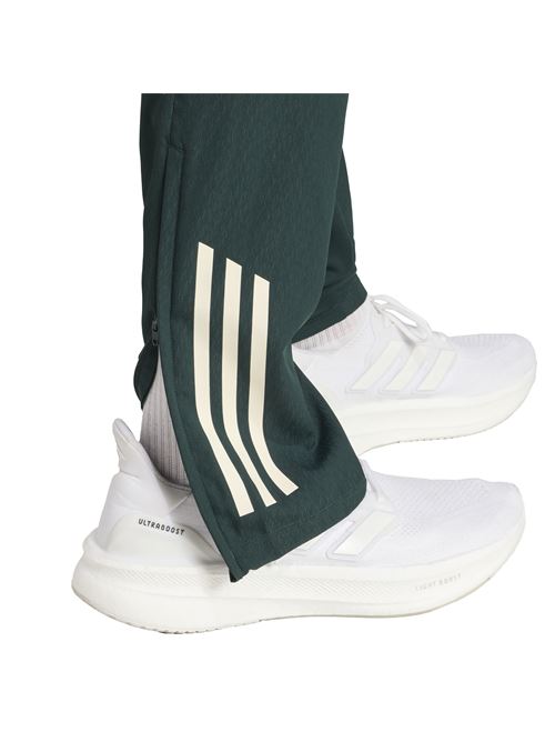 Adidas juventus pre pant europa 25/26 Juventus | JN7467EU PRE PNT